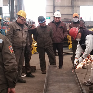 ɽ�|���x���ؙC(j��)е���޹�˾���������a(ch��n)Ʒ�|(zh��)������Ƹ�������F(xi��n)��ָ��(d��o)