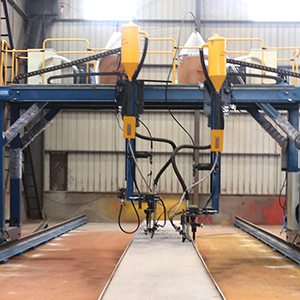 ɽ�|���x���ؙC(j��)е���޹�˾����(y��u)���͘I(y��)������Ч�桱