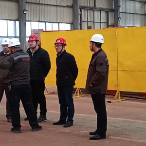 ������(qi��ng)��������(ji��n)���䌍(sh��)��(j��ng)��(j��)�l(f��)չ�²��ԡ�ɽ�|���x���ؙC(j��)е���޹�˾