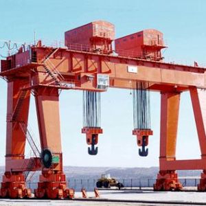 �V���������΅^(q��)�Ј�(ch��ng)�O(ji��n)�ܾ֣���ס�طN�O(sh��)�䰲ȫ�׾�����(g��u)����Ԫ���θ��