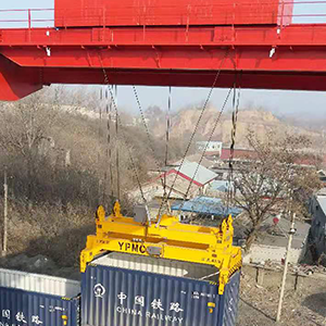 ɽ�|���x���ؙC(j��)е���޹�˾��������I(y��)�l(f��)չҪ�����䌍(sh��)�°l(f��)չ���