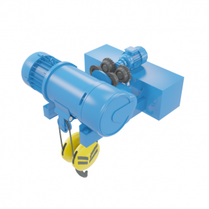 �̓��պ��J