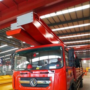 2019090410LD5-13.1LD10-13.1�������ؙC