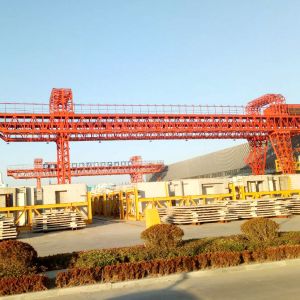 �p�������Tʽ���ؙC(j��)