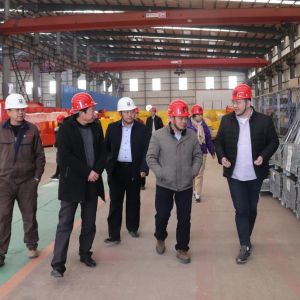 ��̩���I(l��ng)��(d��o)�F(xi��n)��(ch��ng)ҕ��ָ��(d��o)ɽ�|���x���ؙC(j��)е���޹�˾�ڶ��֏S(ch��ng)