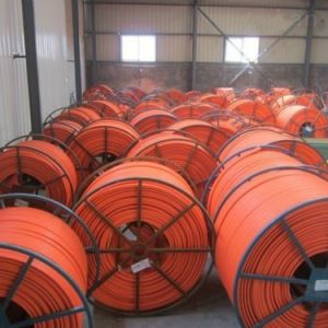 ���ؙC(j��)�o(w��)�ӿp���|���������Щ��