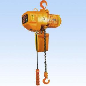 �h(hu��n)�늄�(d��ng)���Jؓ(f��)�d朵ęz���c����