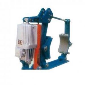 ��ʽ���ؙC(j��)�p��������֪�R����Щ��