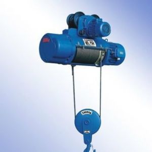 ���ؙC(j��)䓽z�K늄Ӻ��J��ʹ���֪