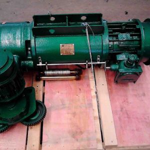 ���ؙC(j��)늄Ӻ��J�еĸܗUԭ����ʲô��