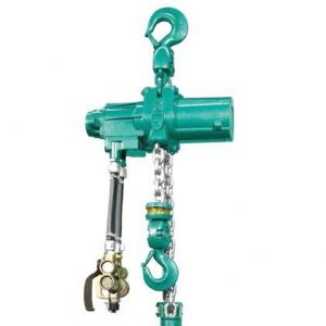 ʲô�ǚ�ӭh(hu��n)机��J����Ӻ��J�����c(di��n)����Щ��