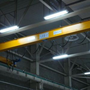 �o(h��)��������I(y��)�����Kʡ�Ͼ����ؙzԺ�÷���(w��)����h���ͣ�