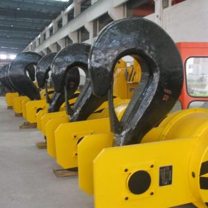 ���ؙC(j��)���^���Ѽy�˿��Ժ��Ӻ��^�m(x��)ʹ�Æ���