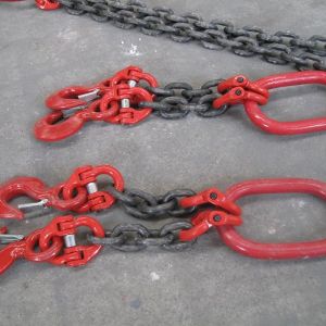 ���ؙC(j��)朗l���ߵ��b�r��(y��ng)ԓע��ʲô��