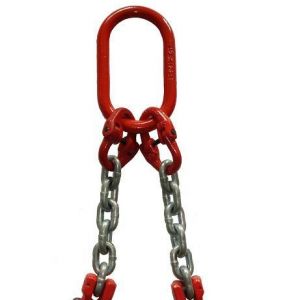 �M(j��n)�ڵ�������M(j��n)�б��B(y��ng)�S�o(h��)�أ�