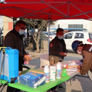 ɽ�|���x���ؙC(j��)е���޹�˾̤������Ĳ�������ʽ�_(k��i)������