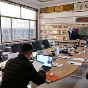 ����(ji��n)��Ŀ��(bi��o)��ȡ���е�������ɽ�|���x���ؙC(j��)е���޹�˾�_(k��i)��ҕ�l��ԇ����