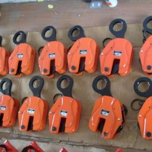 ���ؙC(j��)е���������^�ľS�o(h��)