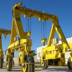 ���ؙC(j��)݆̥��α��B(y��ng)��ӛס�@���c(di��n)����Ҫ