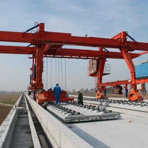 ����h�����Ј�(ch��ng)�O(ji��n)�ܾ�����(sh��)�_չ�طN�O(sh��)�䰲ȫ��(zh��)�����(xi��ng)�Є�(d��ng)��ȫ���o(h��)����I(y��)��(f��)����(f��)�a(ch��n)