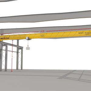 ����(bi��o)���Wʽ�����b��܇�g�����D