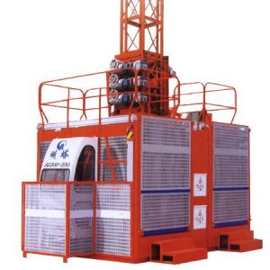 �B�T��˼���^(q��)�M���طN�O(sh��)��F(xi��n)���z���^Ħ �_�����ӵ÷�(w��n)�����ܵþ���