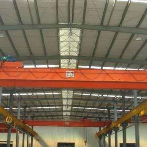 ����ʡ�˴����Ј��O(ji��n)�ܾփ�(y��u)���z����(w��)�����������k