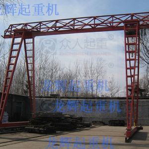 ����ʡ�]���h�_���(zh��n)�бO(ji��n)���_(k��i)չ�طN�O(sh��)�䰲ȫ�[���Ų����팣�(xi��ng)�O(ji��n)���z��