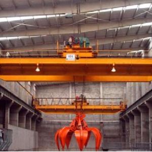 ����ʡ�S�����طN�O(sh��)�䰲ȫ���a(ch��n)���I(y��)ί�T��(hu��)���_(k��i)2020���һ��ȫ�w��(hu��)�h