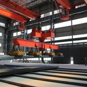 ���п�ǰ���Ј�(ch��ng)�O(ji��n)�ֶܾ��c(di��n)�l(f��)������ȫ��(gu��)**���g�طN�O(sh��)�䰲ȫ