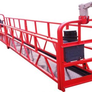 ����ʡ�������Ј�(ch��ng)�O(ji��n)�ܾ��_(k��i)չ�طN�O(sh��)�䰲ȫ�[�����(xi��ng)�Ų������Є�(d��ng)