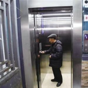 ��(n��i)�ɹŞ������Ј�(ch��ng)�O(ji��n)�ܾ�����ϰ����طN�O(sh��)���p�S�C(j��)��錣�(xi��ng)����