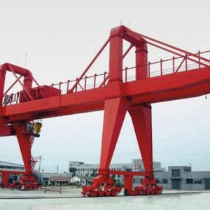 �ӱ����_(t��i)���Ј�(ch��ng)�O(ji��n)�ܾ֣��_(k��i)չ���O(sh��)��ȫ���(xi��ng)����3���Є�(d��ng)