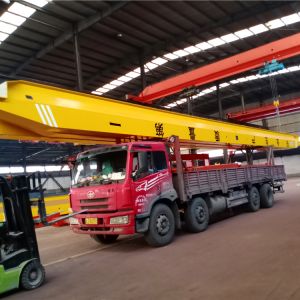 2020330171-173LD5-20�������ؙC(j��)