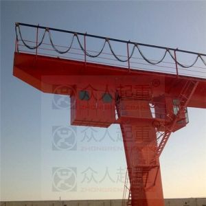 ��벢�e����(y��n)���[�����ӱ��w�����Ј�(ch��ng)�O(ji��n)�ܾ������طN�O(sh��)�䰲ȫ�\(y��n)�мt��