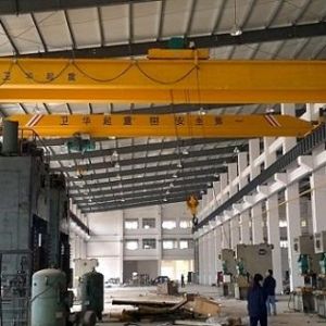 �½��������Ј�(ch��ng)�O(ji��n)�ܾ��ؙz�����طN�O(sh��)�䡰���\���}���������������(y��ng)