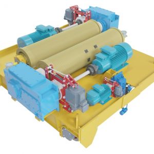 С܇�C(j��)��(g��u)