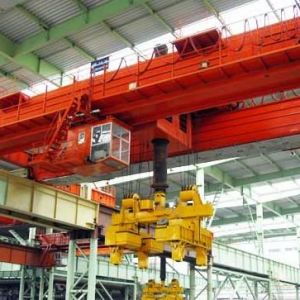 ���Kʡ������������Ʒ�طN�O(sh��)�䰲ȫ���(xi��ng)�������M(j��n)��(hu��)���_