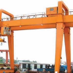 �����L���C(j��)����÷���ѽY(ji��)�������K�Ͼ���(y��n)���طN�O(sh��)�䰲ȫ