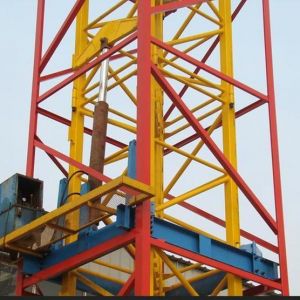 �������p��ɽ���Ј�(ch��ng)�O(ji��n)�ܾ��_(k��i)չ�طN�O(sh��)�����I(y��)�ˆTȡ���Q���C���� ����������ṩ��(ji��n)��(sh��)�� ...