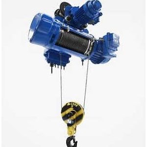 ���ؙC늄Ӻ��J�X݆��Ĺ��ϙz�y���g