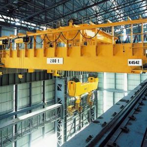 ����ʡ�]���h�_���(zh��n)�Ј�(ch��ng)�O(ji��n)�����_(k��i)չ�ļ��ߜ����g�طN�O(sh��)����η����͑�(y��ng)����������