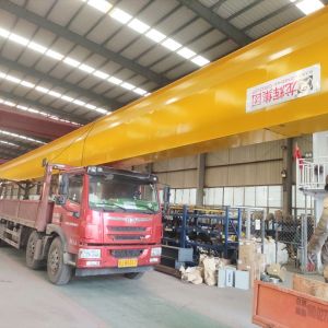 2020330553-LD16t-25.5m늄�(d��ng)�������ؙC(j��)