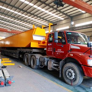 2020330654-QZ12.5t-30.3m����ץ����ʽ���ؙC(j��)