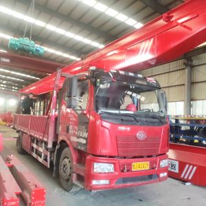 2021330057-LD5T-15.35M늄ӆ������ؙC(j��)