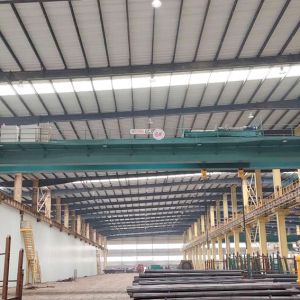 ��ʽ�p�����ؙC(j��)A