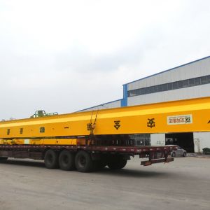 2021330463-LD10t-22.6m H=9.6m A3늄ӆ������ؙC(j��)