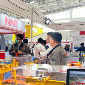 ���(d��ng)��Ӎ | ���x���؅�չ��26���Ї�(gu��)��(gu��)�H���I(y��)�Ԅ�(d��ng)������(d��ng)������(d��ng)չ�[��(hu��)