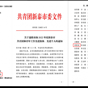 ��s�� | �ഺ���ڌ�(sh��)�`�������о`��